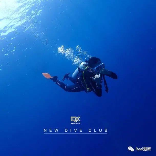 旋转的圆球