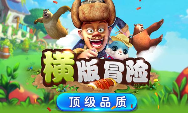 与马拉特六番战在即，西提猜：我会证明自己，用膝击对付他的重拳