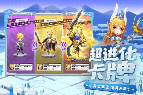 第四届江西省男子篮球联赛萍乡队胜新余队获小组第一