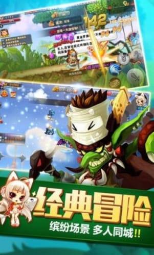 日产轩逸如果把电瓶拆了门锁了会打开吗？
