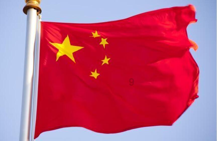女朋友总是骗我怎么办？游戏画面