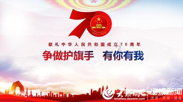 女生说又不缺发红包的人怎么回复他？游戏画面