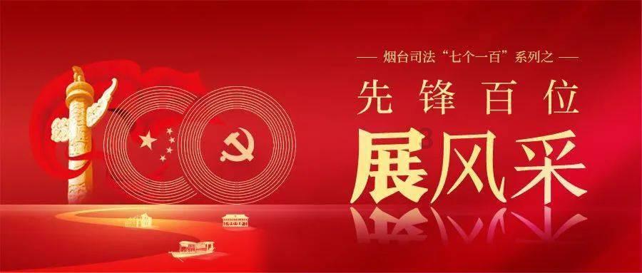 气球大混战