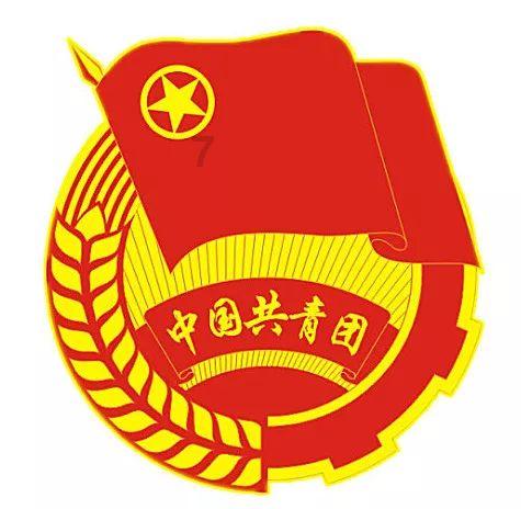 落水狗血战日