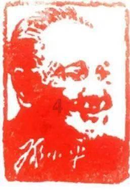 你们上厕所会上两个小时吗？