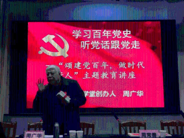 呵护私密健康,了解阴道炎及预防方法——女性健康从内而外