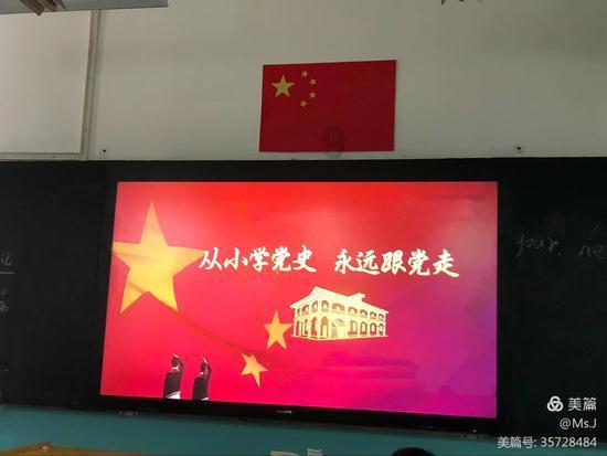 小猫钓鱼游戏龙王版有船