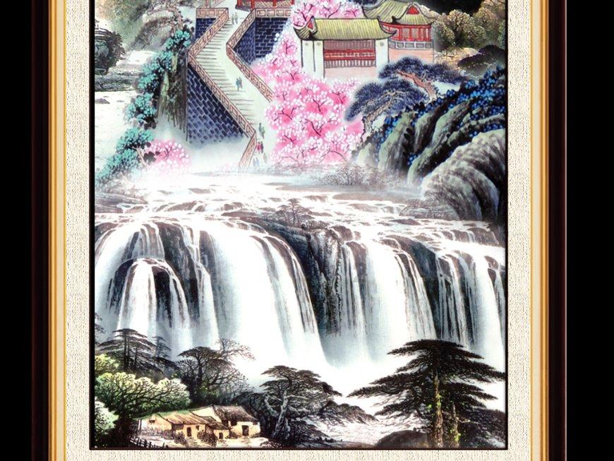 重装突击