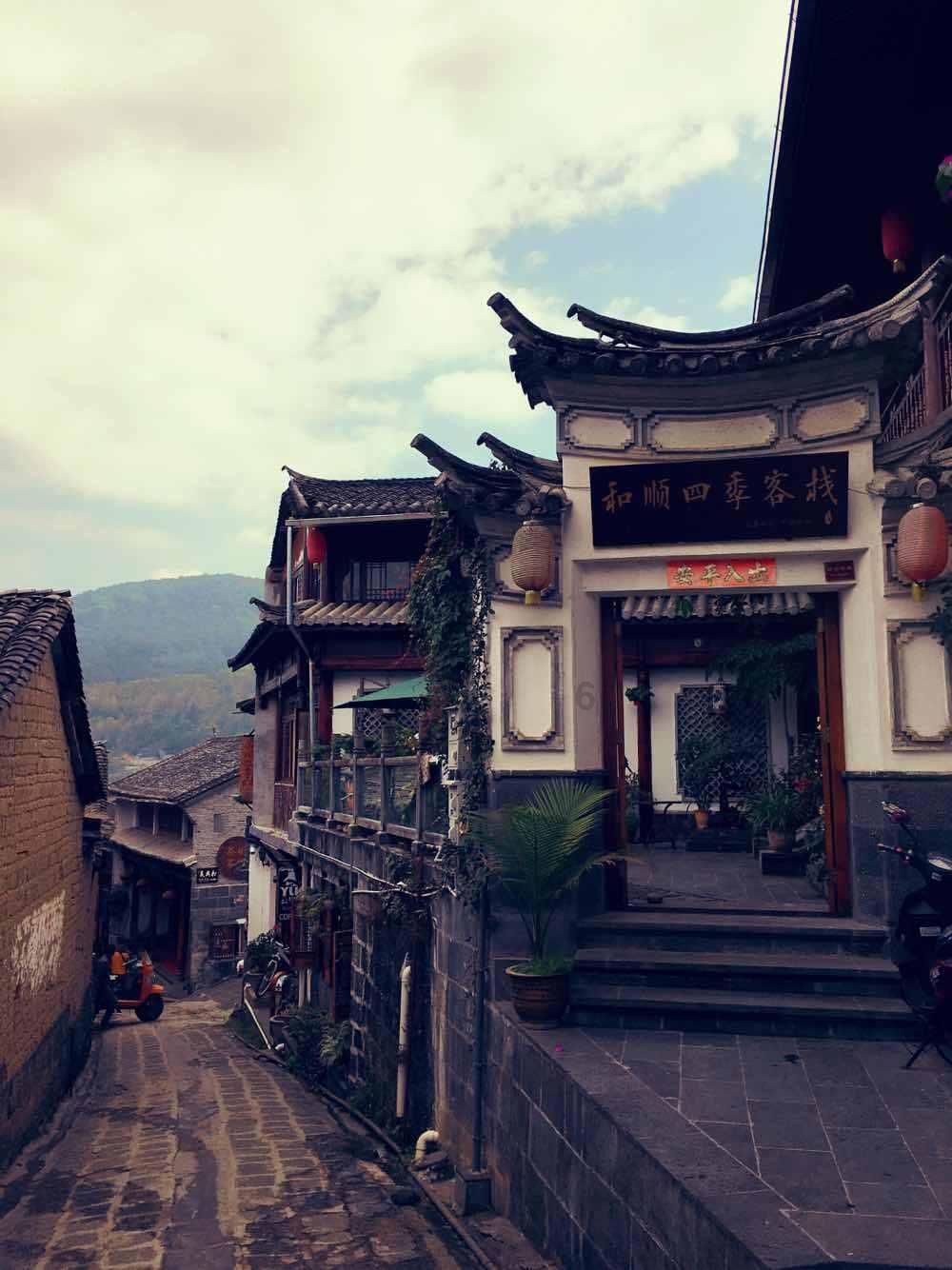 水果益智对对碰