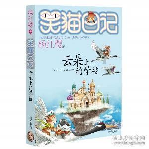 求win 8 wmc 密钥，要没用过的谢谢游戏画面