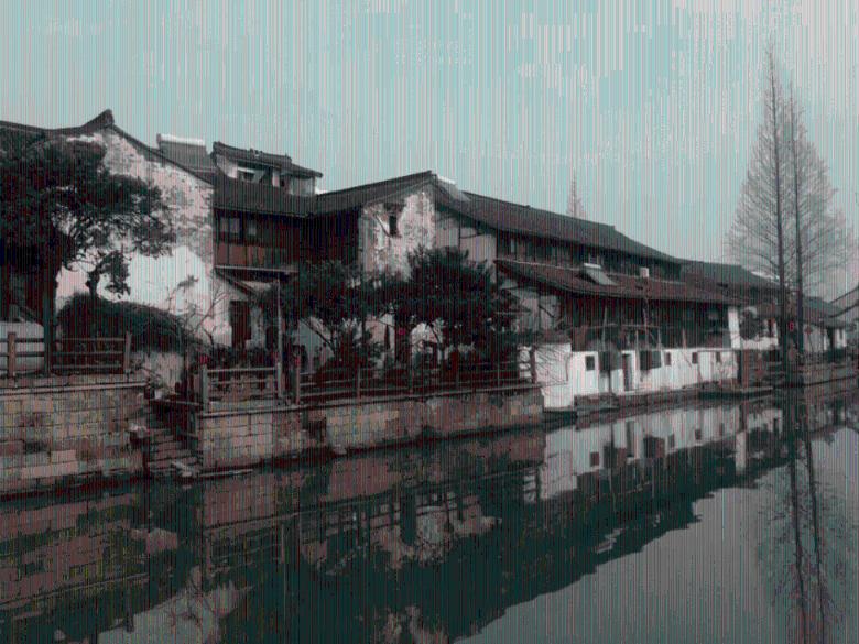 人民日报：以金融高质量发展助力强国建设、民族复兴伟业
